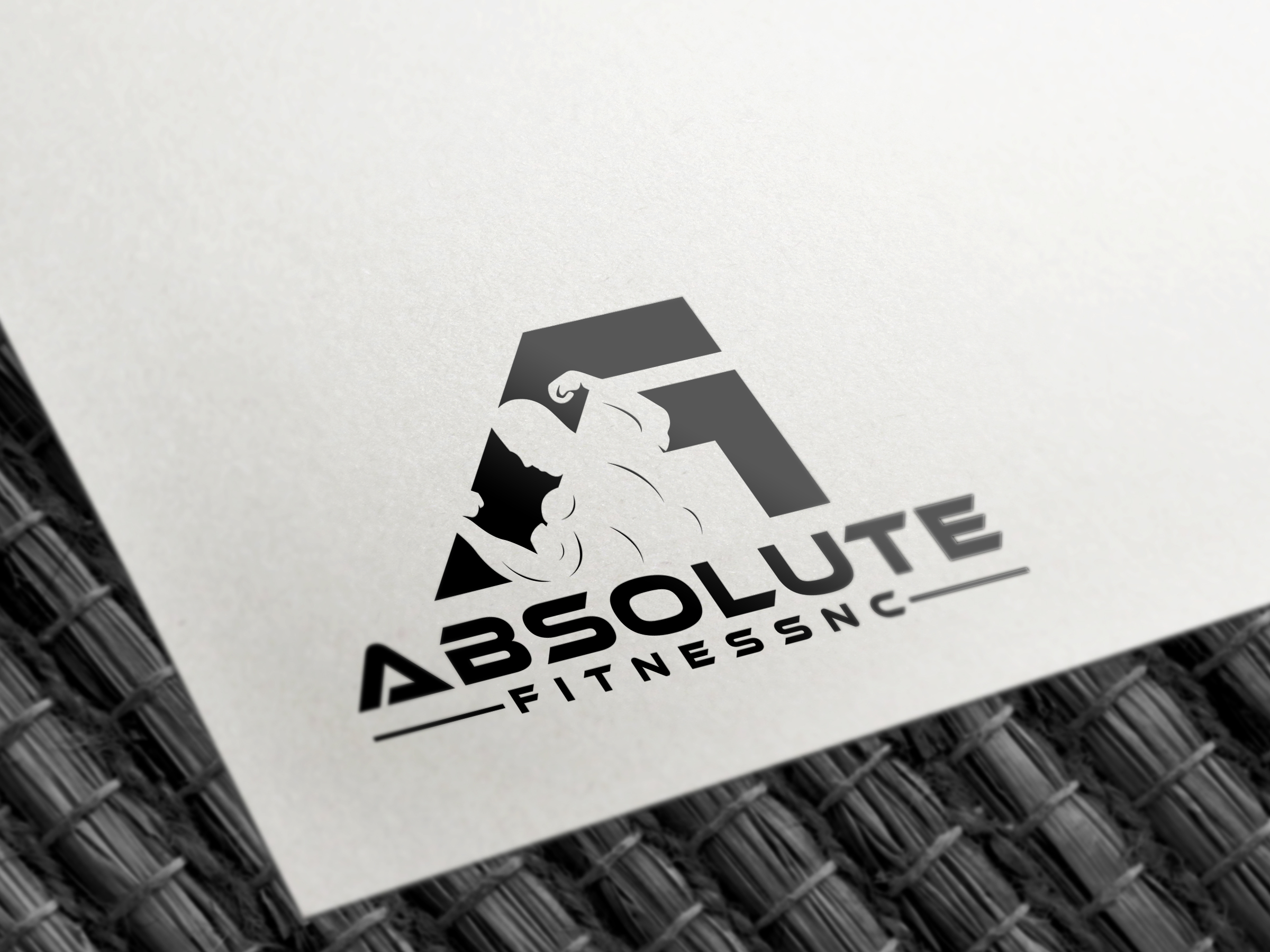 Logo Design entry 1313020 submitted by Prabhu86