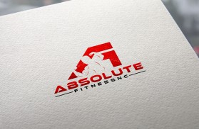 Logo Design entry 1313022 submitted by Prabhu86