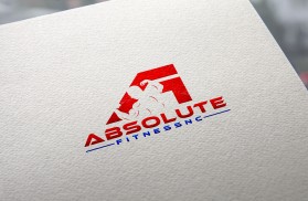 Logo Design entry 1313024 submitted by Prabhu86