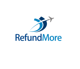 Logo Design entry 1257843 submitted by artsword to the Logo Design for RefundMore run by ceza