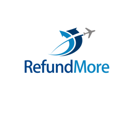 Logo Design entry 1257844 submitted by jellareed to the Logo Design for RefundMore run by ceza