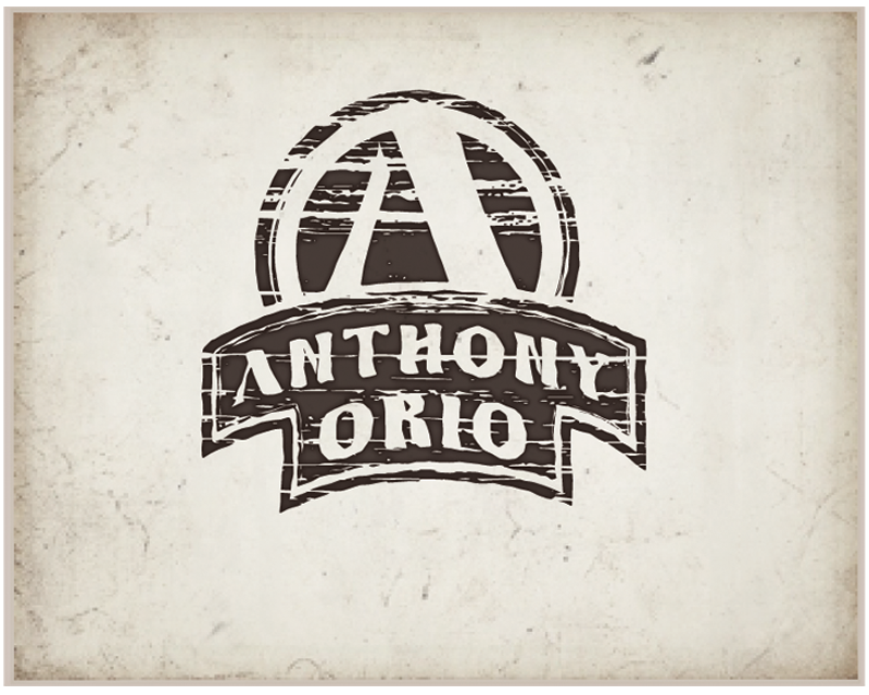 Logo Design entry 1310857 submitted by alex.projector