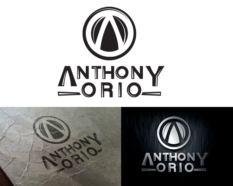 Logo Design entry 1310888 submitted by alex.projector