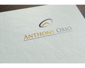 Logo Design entry 1311918 submitted by Dian29