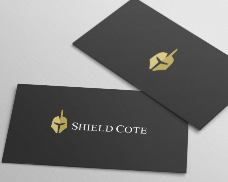Logo Design entry 1315503 submitted by ombranding