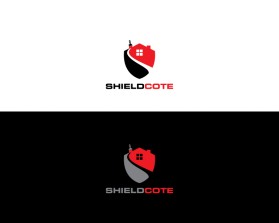 Logo Design entry 1317661 submitted by rSo