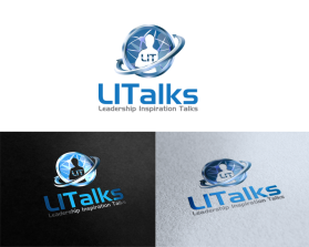 Logo Design entry 1258633 submitted by shivabomma