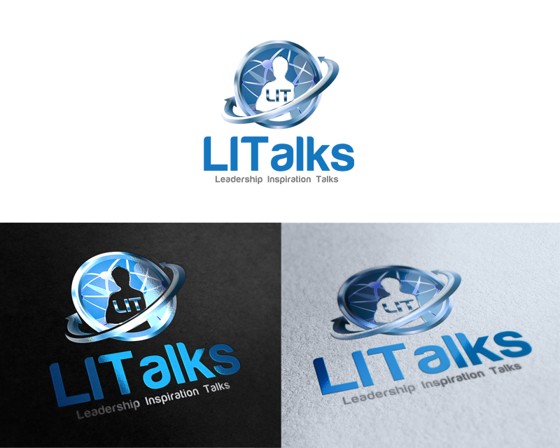 Logo Design entry 1316209 submitted by shivabomma