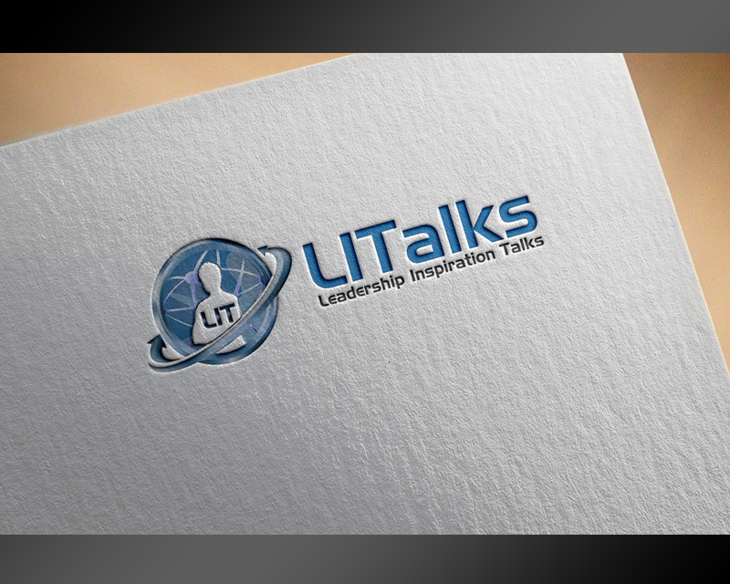 Logo Design entry 1316222 submitted by shivabomma