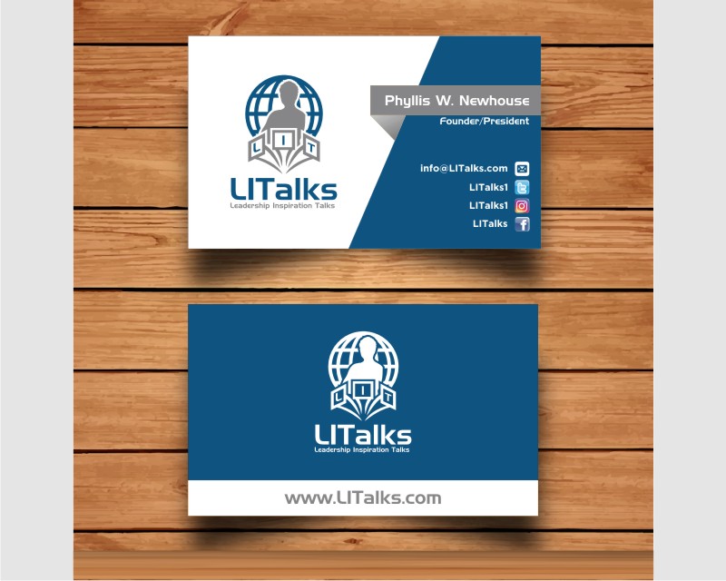 Logo Design entry 1317305 submitted by cikal