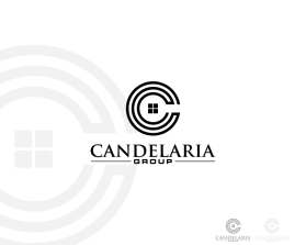 Logo Design entry 1309914 submitted by jamingil67598papulo