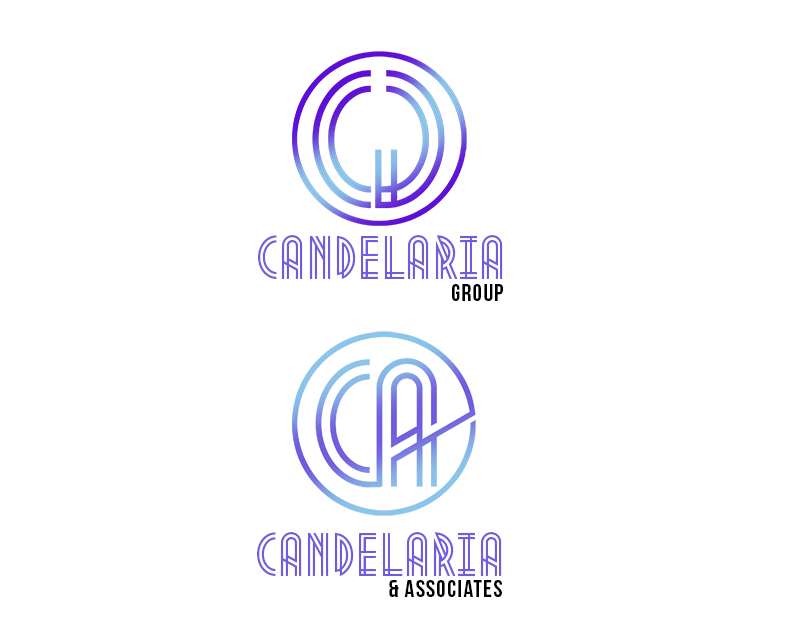 Logo Design entry 1310019 submitted by BombetLim