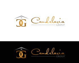 Logo Design entry 1258840 submitted by paczgraphics