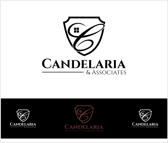Logo Design entry 1310151 submitted by BILLYart