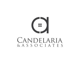 Logo Design Entry 1258866 submitted by ituna to the contest for Candelaria Group run by dcandelaria394