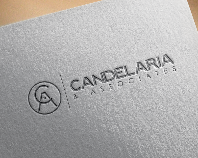 Logo Design entry 1310340 submitted by paczgraphics