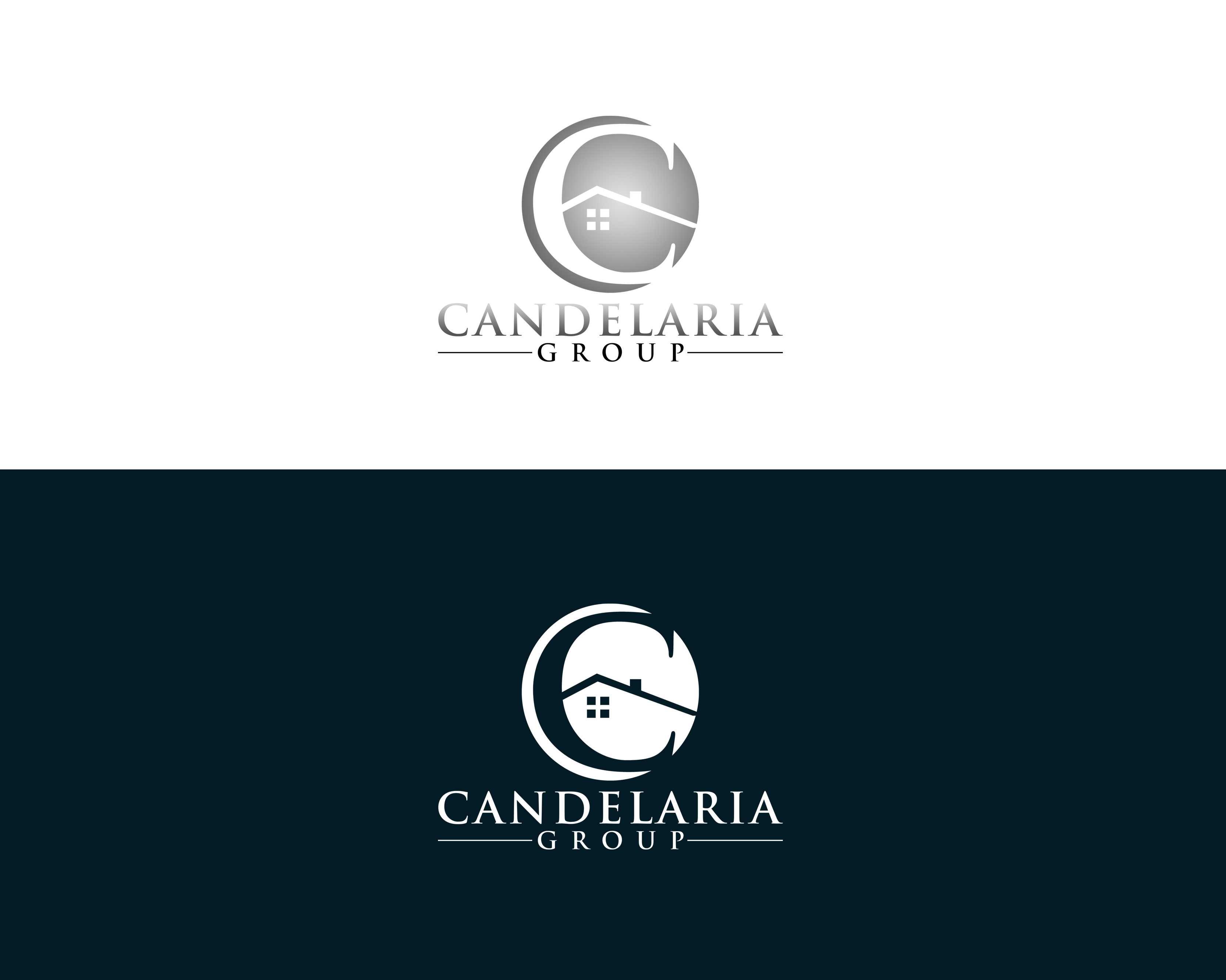 Logo Design entry 1310423 submitted by sonusmiley
