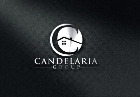 Logo Design entry 1310424 submitted by sonusmiley