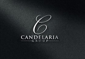 Logo Design entry 1258916 submitted by vanzconcept to the Logo Design for Candelaria Group run by dcandelaria394