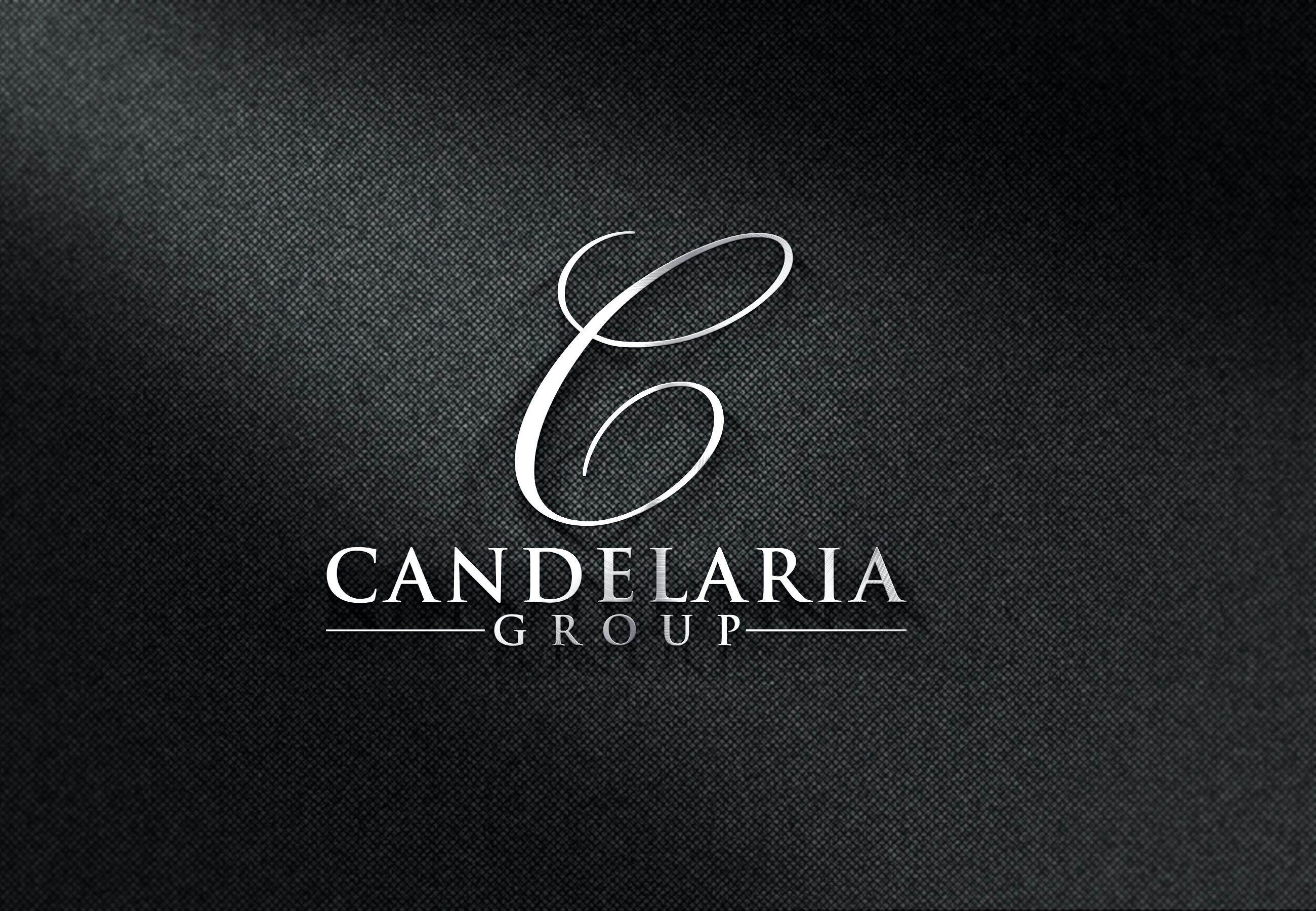 Logo Design entry 1310426 submitted by sonusmiley