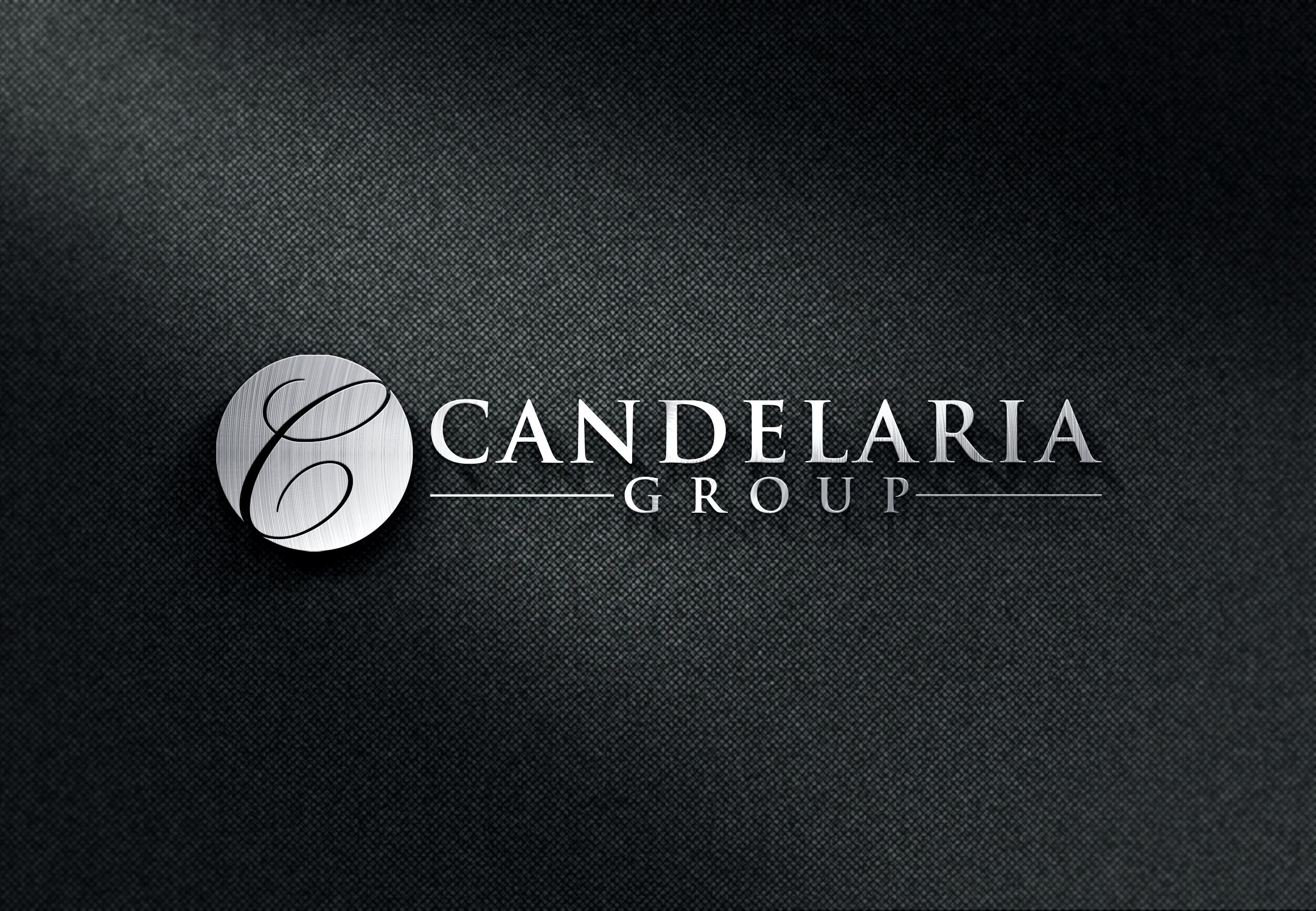 Logo Design entry 1310428 submitted by sonusmiley