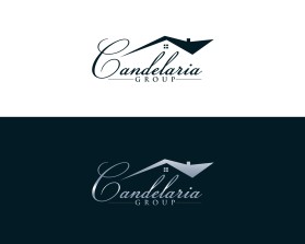Logo Design entry 1310429 submitted by sonusmiley