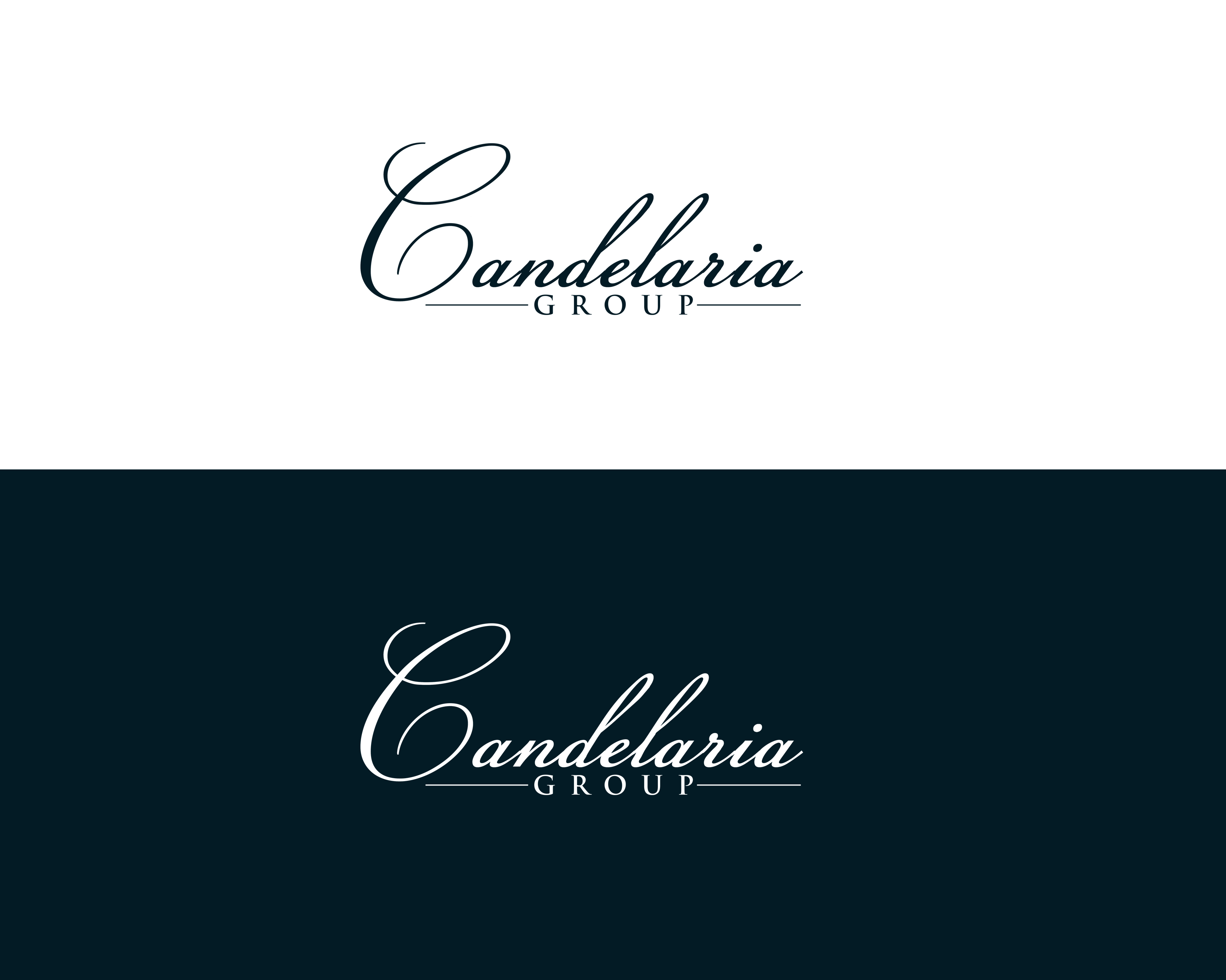 Logo Design entry 1310430 submitted by sonusmiley