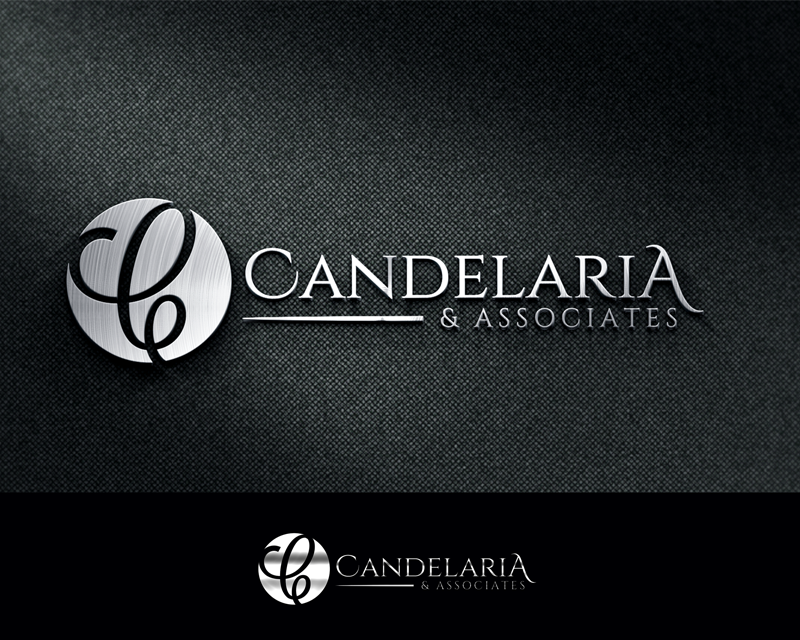Logo Design entry 1310478 submitted by shivabomma