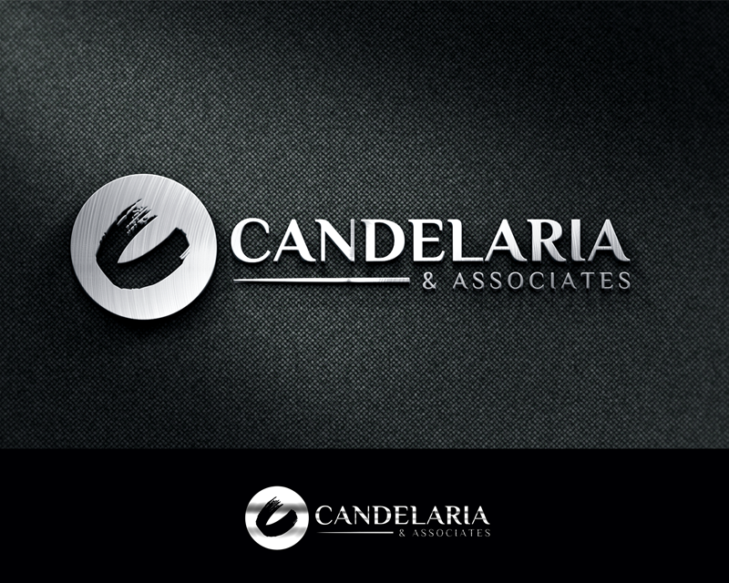 Logo Design entry 1310480 submitted by shivabomma