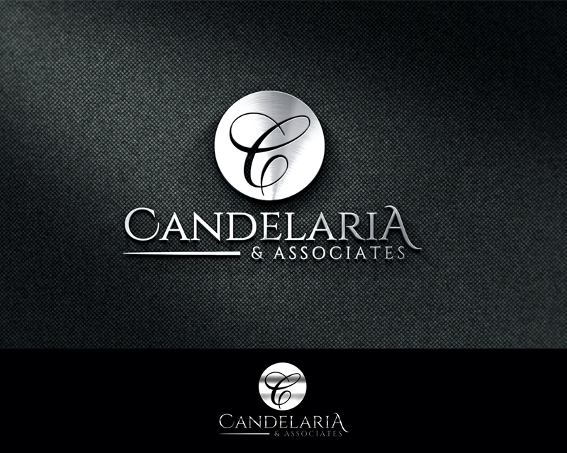 Logo Design entry 1310482 submitted by shivabomma