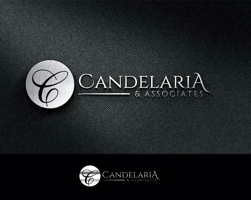 Logo Design entry 1310483 submitted by shivabomma
