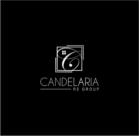 Logo Design entry 1258985 submitted by vanzconcept to the Logo Design for Candelaria Group run by dcandelaria394
