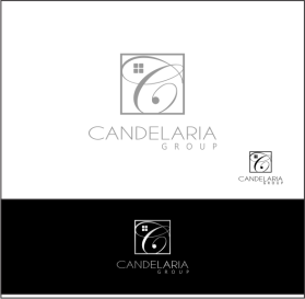 Logo Design entry 1258989 submitted by vanzconcept to the Logo Design for Candelaria Group run by dcandelaria394
