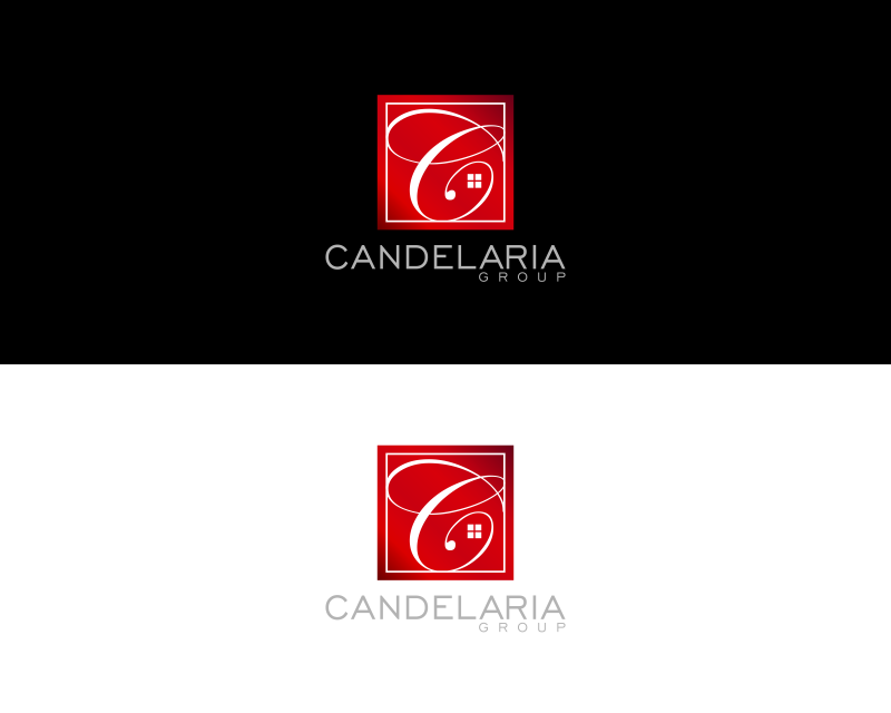 Logo Design entry 1310696 submitted by vanzconcept
