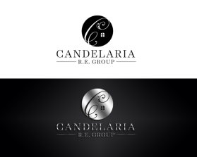 Logo Design entry 1310699 submitted by shivabomma