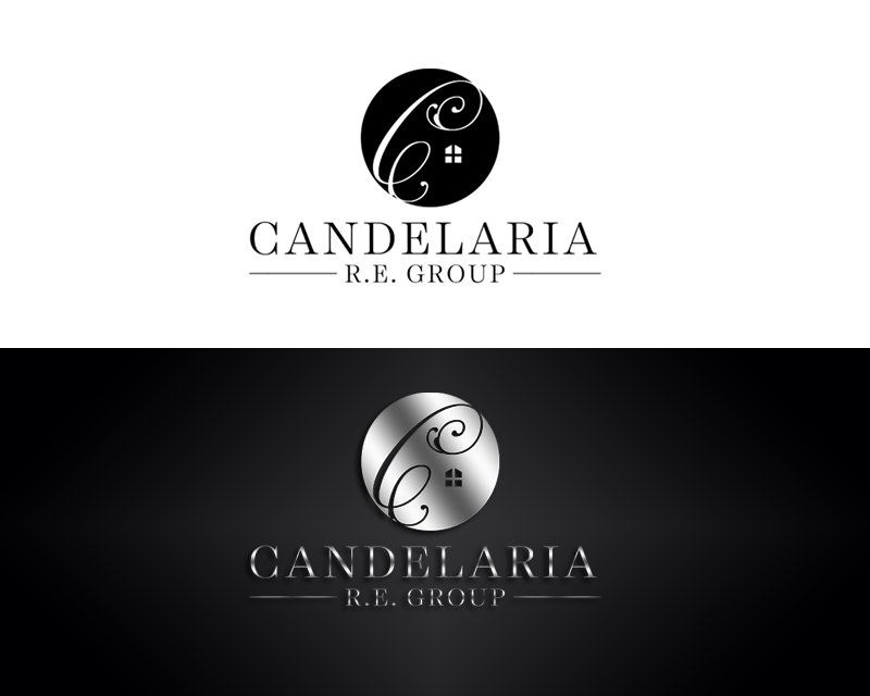 Logo Design entry 1310699 submitted by shivabomma