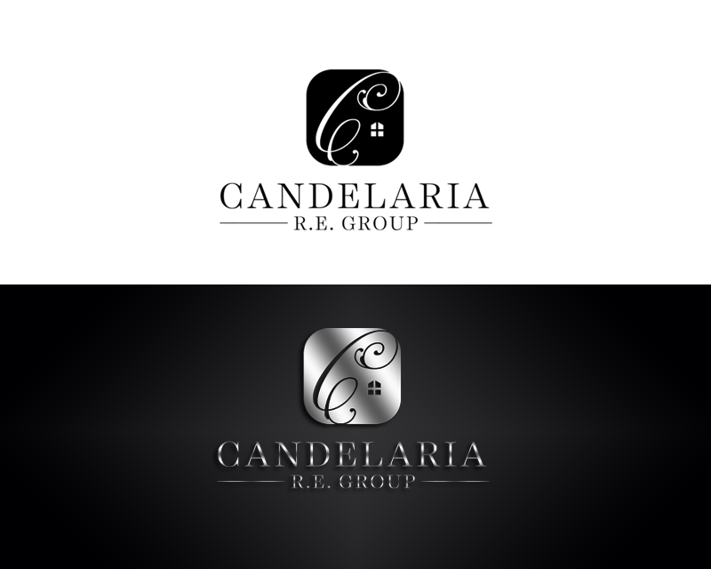 Logo Design entry 1310701 submitted by shivabomma