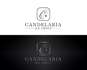 Logo Design entry 1310705 submitted by shivabomma