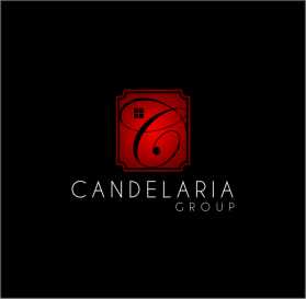 Logo Design entry 1259013 submitted by BILLYart to the Logo Design for Candelaria Group run by dcandelaria394