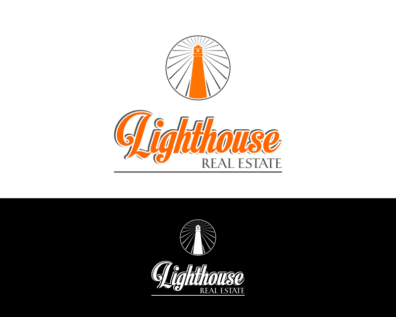 Logo Design entry 1310248 submitted by Dian29