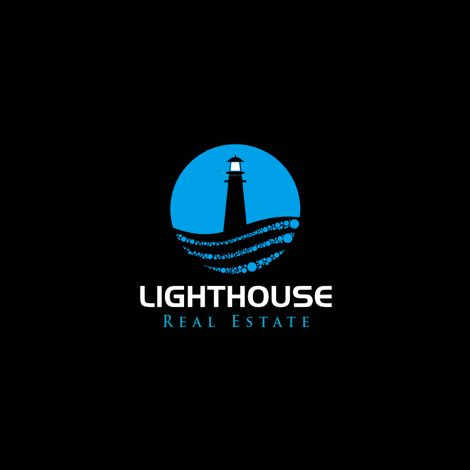 Logo Design entry 1310419 submitted by flousse