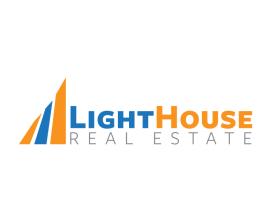 Logo Design Entry 1259164 submitted by Neo J to the contest for Lighthouse Real Estate run by joeporter