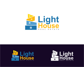 Logo Design entry 1259288 submitted by Jart