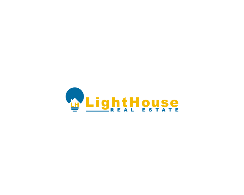 Logo Design entry 1313656 submitted by mznung