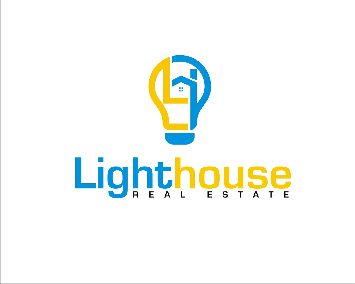 Logo Design entry 1315005 submitted by kembarloro