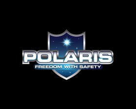 Logo Design entry 1259890 submitted by cclia to the Logo Design for Polaris Technologies run by ArlingtonEIP