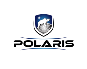 Logo Design Entry 1259956 submitted by Belaire to the contest for Polaris Technologies run by ArlingtonEIP