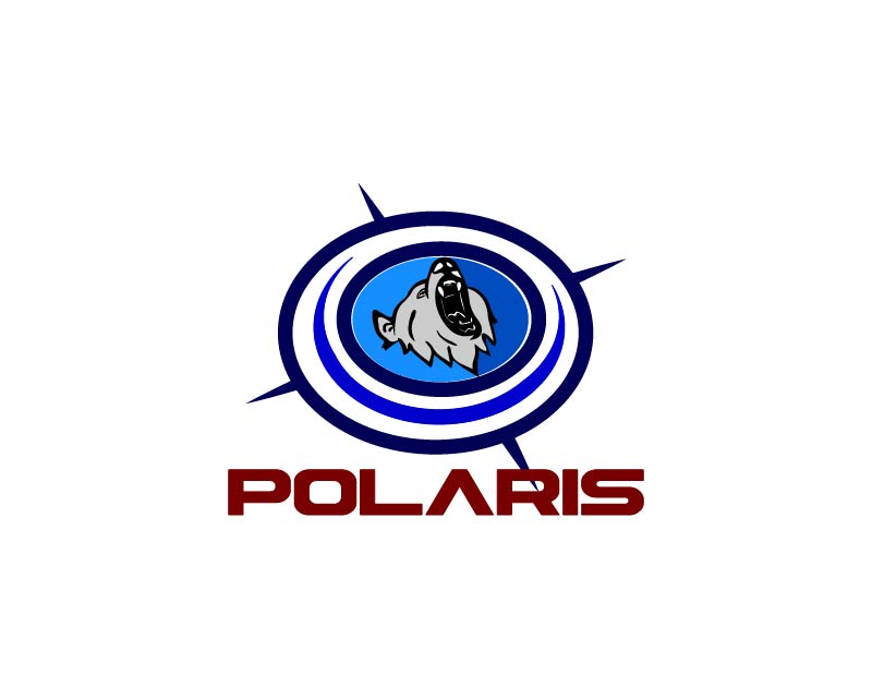 Logo Design entry 1259972 submitted by aksa to the Logo Design for Polaris Technologies run by ArlingtonEIP