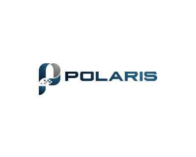 Logo Design entry 1259976 submitted by savana to the Logo Design for Polaris Technologies run by ArlingtonEIP