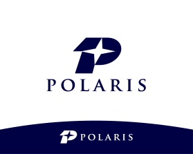 Logo Design entry 1260010 submitted by hym35 to the Logo Design for Polaris Technologies run by ArlingtonEIP